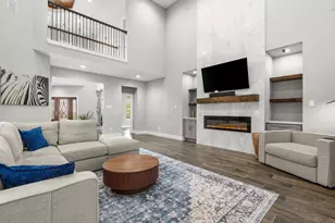 6207 Graff Net Ct, Spring, TX 77379 - Photo 15