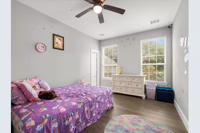 6207 Graff Net Court, Spring, TX 77379 - Photo 27