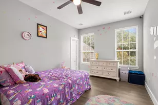 6207 Graff Net Ct, Spring, TX 77379 - Photo 27