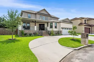 6207 Graff Net Ct, Spring, TX 77379 - Photo 7