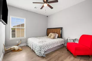6207 Graff Net Ct, Spring, TX 77379 - Photo 37
