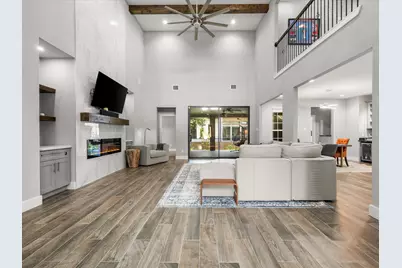 6207 Graff Net Court, Spring, TX 77379 - Photo 13
