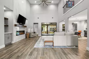 6207 Graff Net Ct, Spring, TX 77379 - Photo 13