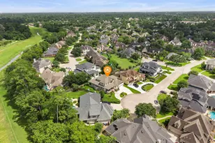 6207 Graff Net Ct, Spring, TX 77379 - Photo 3