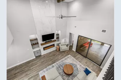6207 Graff Net Court, Spring, TX 77379 - Photo 33