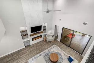 6207 Graff Net Ct, Spring, TX 77379 - Photo 33