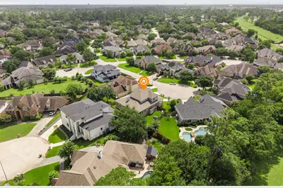 6207 Graff Net Court, Spring, TX 77379 - Photo 45