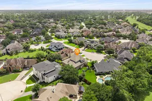 6207 Graff Net Ct, Spring, TX 77379 - Photo 45