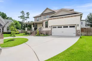6207 Graff Net Ct, Spring, TX 77379 - Photo 5