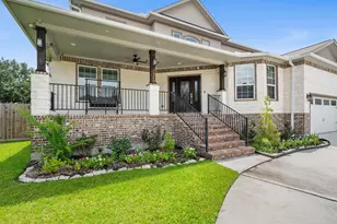 6207 Graff Net Ct, Spring, TX 77379 - Photo 7