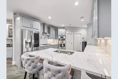 6207 Graff Net Court, Spring, TX 77379 - Photo 17