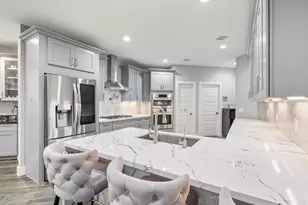 6207 Graff Net Ct, Spring, TX 77379 - Photo 17