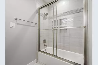 6207 Graff Net Court, Spring, TX 77379 - Photo 29