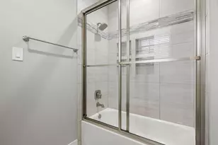 6207 Graff Net Ct, Spring, TX 77379 - Photo 29