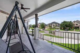 6207 Graff Net Ct, Spring, TX 77379 - Photo 9