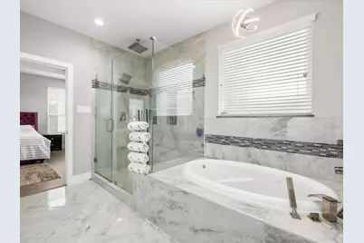 6207 Graff Net Court, Spring, TX 77379 - Photo 25