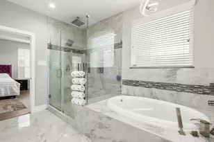 6207 Graff Net Ct, Spring, TX 77379 - Photo 25
