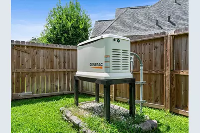 6207 Graff Net Court, Spring, TX 77379 - Photo 43