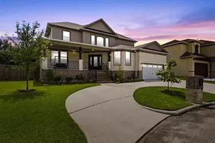6207 Graff Net Ct, Spring, TX 77379 - Photo 3