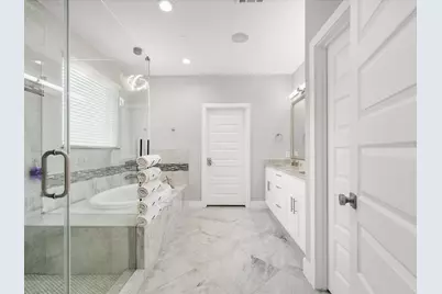 6207 Graff Net Court, Spring, TX 77379 - Photo 23
