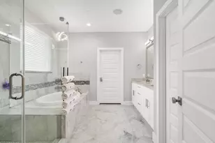 6207 Graff Net Ct, Spring, TX 77379 - Photo 23
