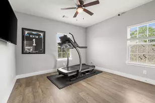 6207 Graff Net Ct, Spring, TX 77379 - Photo 35