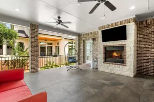 6207 Graff Net Ct, Spring, TX 77379 - Photo 41