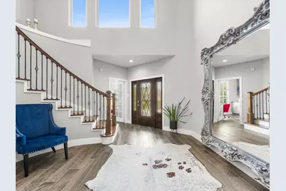 6207 Graff Net Court, Spring, TX 77379 - Photo 11