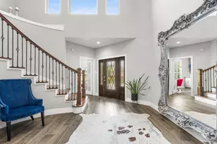 6207 Graff Net Ct, Spring, TX 77379 - Photo 11