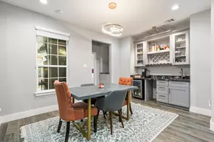 6207 Graff Net Ct, Spring, TX 77379 - Photo 17