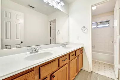 3306 Colleville Sur Mer Lane, Spring, TX 77388 - Photo 33