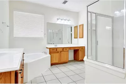 3306 Colleville Sur Mer Lane, Spring, TX 77388 - Photo 17