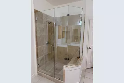 3306 Colleville Sur Mer Lane, Spring, TX 77388 - Photo 17