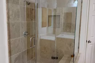 3306 Colleville Sur Mer Ln, Spring, TX 77388 - Photo 17