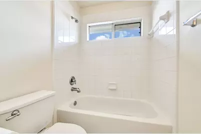 3306 Colleville Sur Mer Lane, Spring, TX 77388 - Photo 27