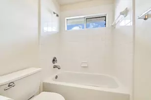 3306 Colleville Sur Mer Ln, Spring, TX 77388 - Photo 27