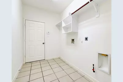 3306 Colleville Sur Mer Lane, Spring, TX 77388 - Photo 37