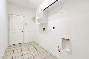 3306 Colleville Sur Mer Ln, Spring, TX 77388 - Photo 37