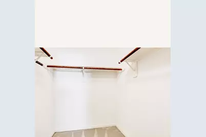 3306 Colleville Sur Mer Lane, Spring, TX 77388 - Photo 29