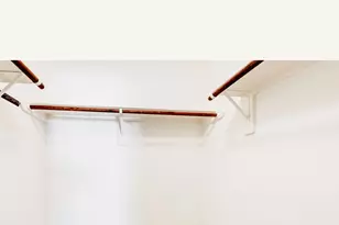 3306 Colleville Sur Mer Ln, Spring, TX 77388 - Photo 29