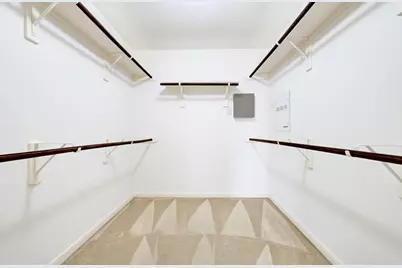 3306 Colleville Sur Mer Lane, Spring, TX 77388 - Photo 35