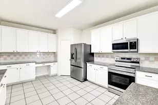 3306 Colleville Sur Mer Ln, Spring, TX 77388 - Photo 13