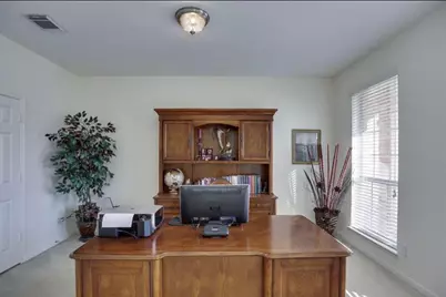 3306 Colleville Sur Mer Lane, Spring, TX 77388 - Photo 5