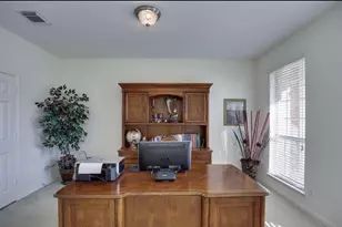 3306 Colleville Sur Mer Ln, Spring, TX 77388 - Photo 5