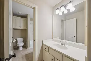 2063 Spring Cedar Ln, Houston, TX 77077 - Photo 23