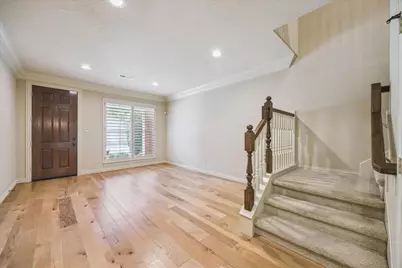 2063 Spring Cedar Lane, Houston, TX 77077 - Photo 9