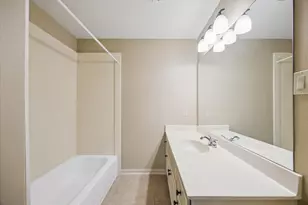 2063 Spring Cedar Ln, Houston, TX 77077 - Photo 21