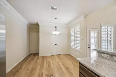 2063 Spring Cedar Lane, Houston, TX 77077 - Photo 7