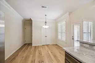 2063 Spring Cedar Ln, Houston, TX 77077 - Photo 7