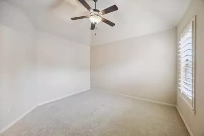 2063 Spring Cedar Lane, Houston, TX 77077 - Photo 17